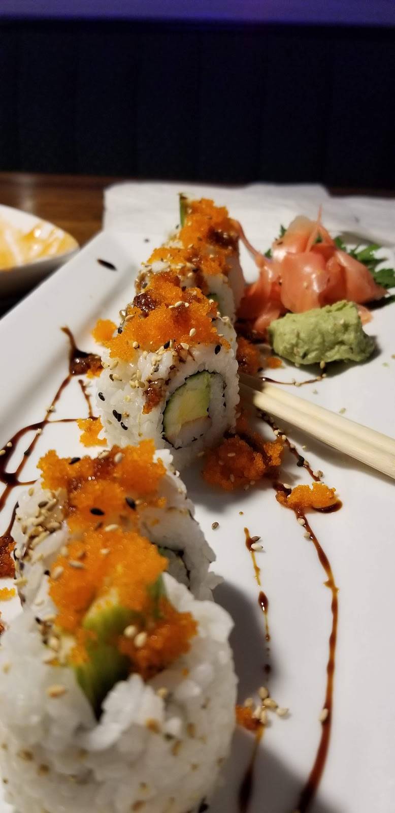 Chinese Pagoda | restaurant | 9423 GA-5, Douglasville, GA 30135, USA | 7709498666 OR +1 770-949-8666