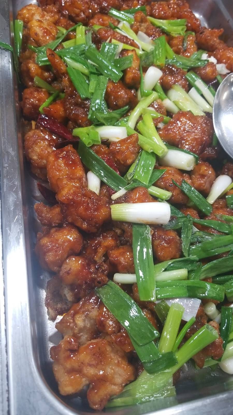 Easy Eats | restaurant | 538 23rd St NW, Washington, DC 20037, USA | 2026591234 OR +1 202-659-1234