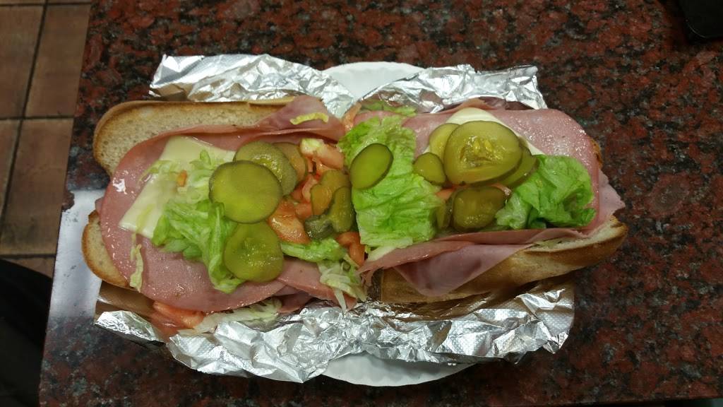 Theos Pizza | meal takeaway | 389 Trapelo Rd, Belmont, MA 02478, USA | 6174847070 OR +1 617-484-7070