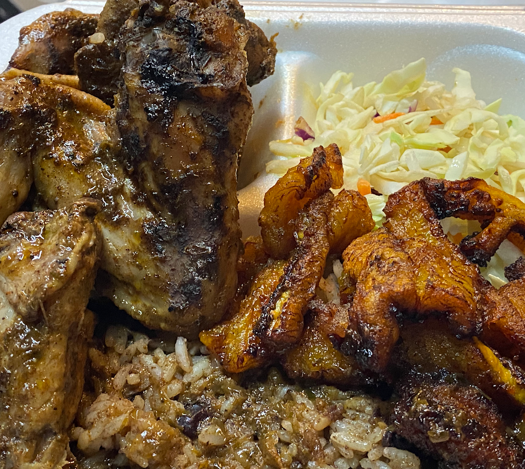 Food Jems | restaurant | 7815 N 56th St, Tampa, FL 33617, USA | 8138631830 OR +1 813-863-1830