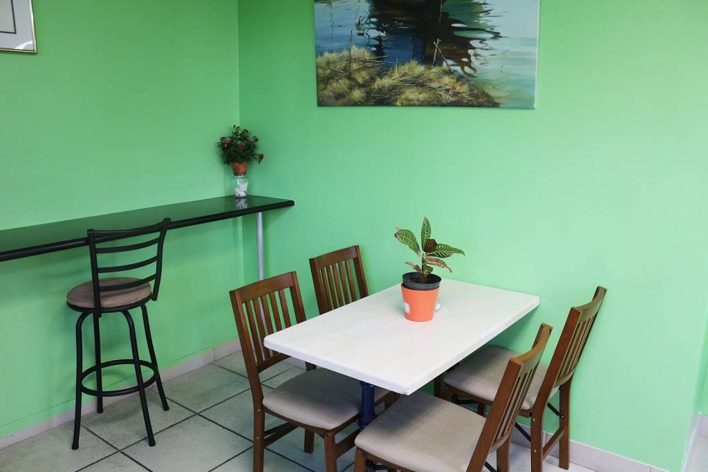 Café 20/20 | cafe | 4105 Mission Blvd, San Diego, CA 92109, USA | 8588867792 OR +1 858-886-7792