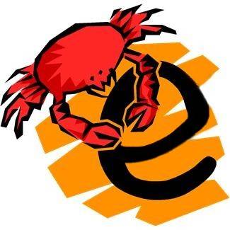 Ernies Crab House | meal takeaway | 2213, 10553 Greenbelt Rd, Lanham, MD 20706, USA | 3014643744 OR +1 301-464-3744