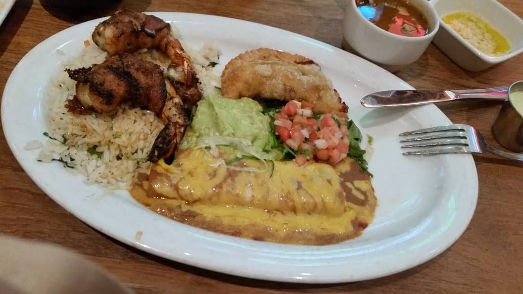 Escalantes Fine Tex-Mex & Tequila | restaurant | 4053 Westheimer Rd, Houston, TX 77027, USA | 7136234200 OR +1 713-623-4200