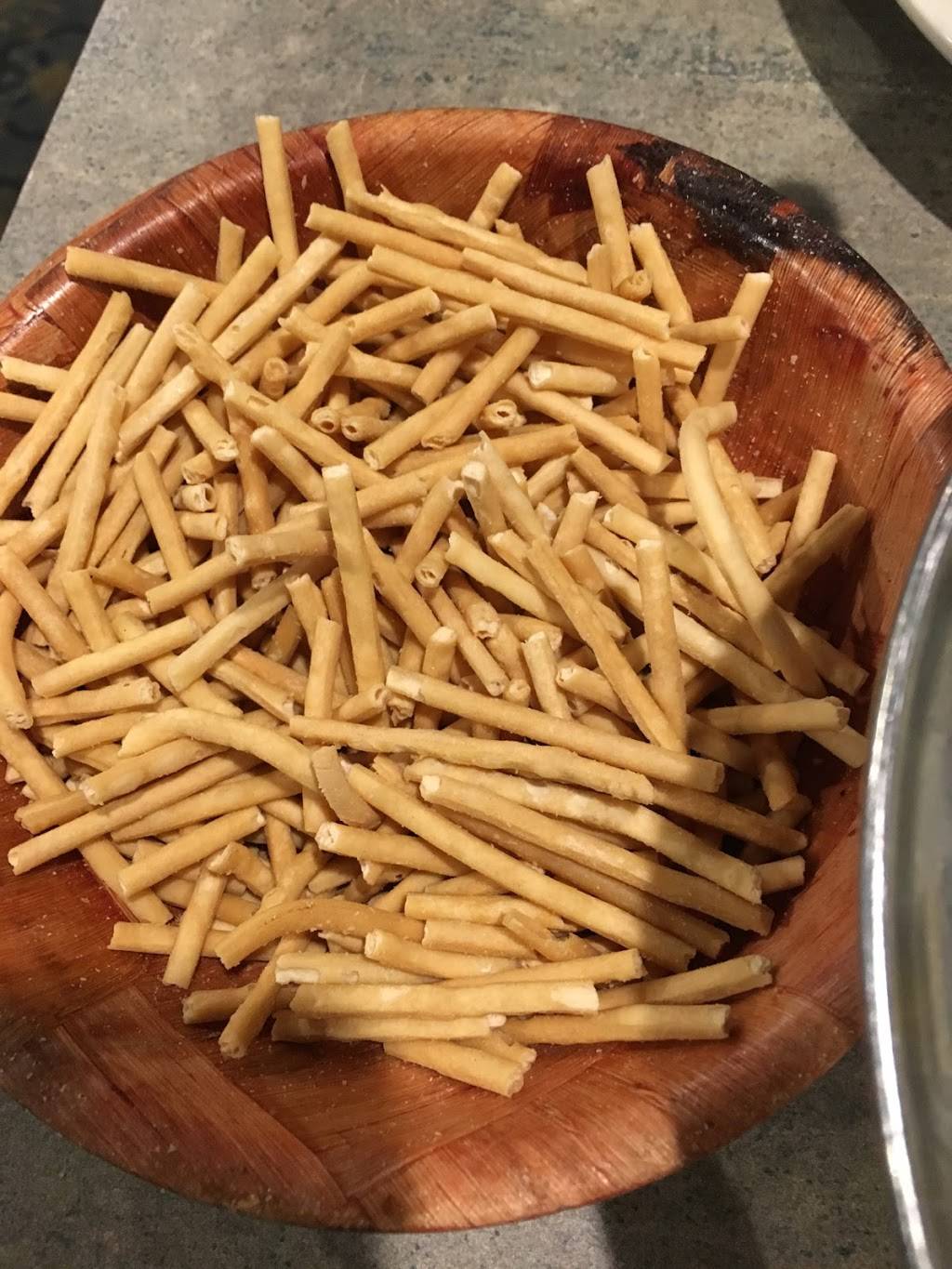 Chang Chun | restaurant | 776 Centre St, Brockton, MA 02302, USA | 5085889091 OR +1 508-588-9091