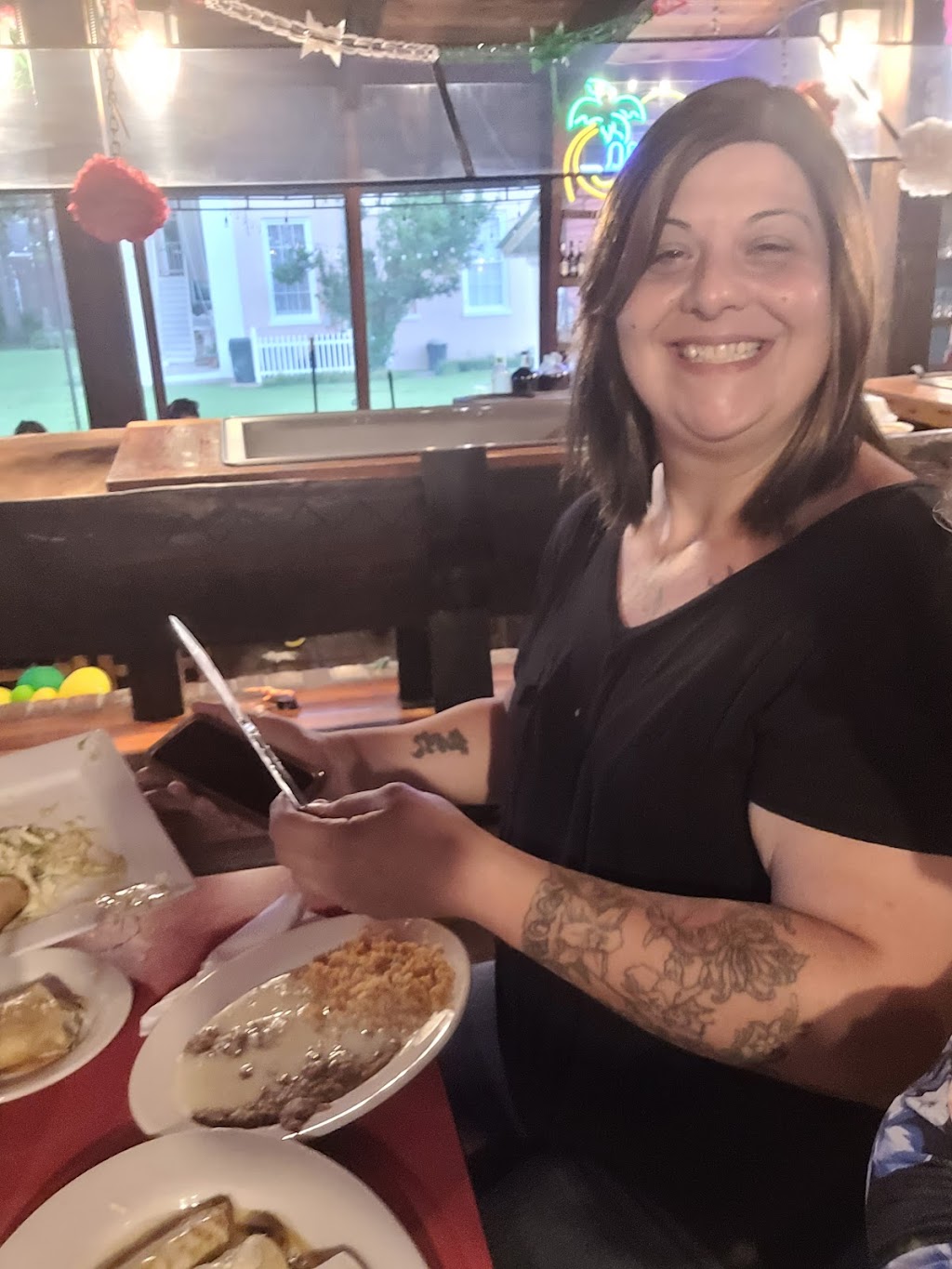 Jalapenos | restaurant | 1674 Charter St, Jackson, LA 70748, USA | 2253104003 OR +1 225-310-4003