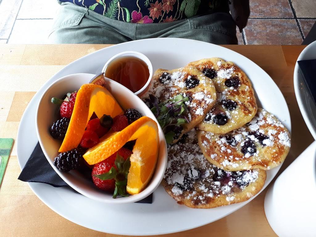 Bar Hop Session | restaurant | 681 Danforth Ave, Toronto, ON M4J 1L2, Canada | 4164612035 OR +1 416-461-2035