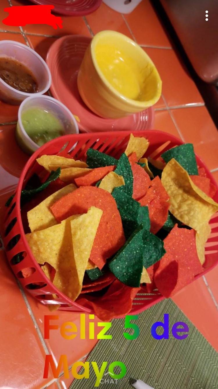 Wapo Taco | restaurant | 1, 1955 E Hallandale Beach Blvd, Hallandale Beach, FL 33009, USA | 9544566969 OR +1 954-456-6969