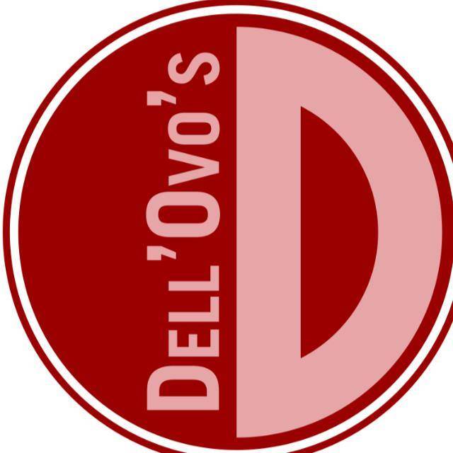 DellOvos Kitchen | restaurant | 257 Shrewsbury St, Worcester, MA 01604, USA | 5087911899 OR +1 508-791-1899