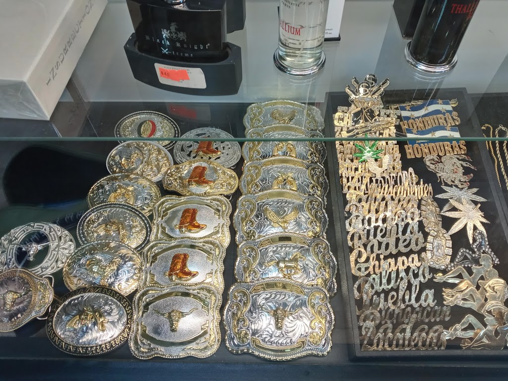 El Cuñado 2 | restaurant | Tampa, FL 33613, USA | 8135133066 OR +1 813-513-3066