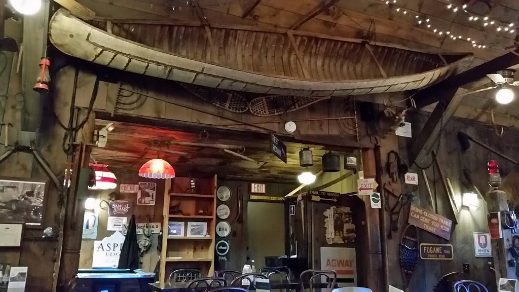 Witherbees Carriage House Restaurant | restaurant | 581 U.S. 9, Schroon Lake, NY 12870, USA | 5185329595 OR +1 518-532-9595