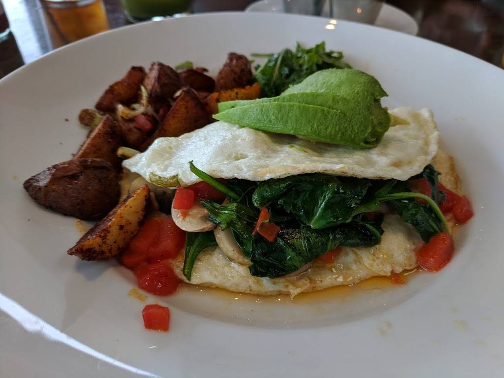 Red Marlin | restaurant | 1441 Quivira Rd, San Diego, CA 92109, USA | 6192214868 OR +1 619-221-4868