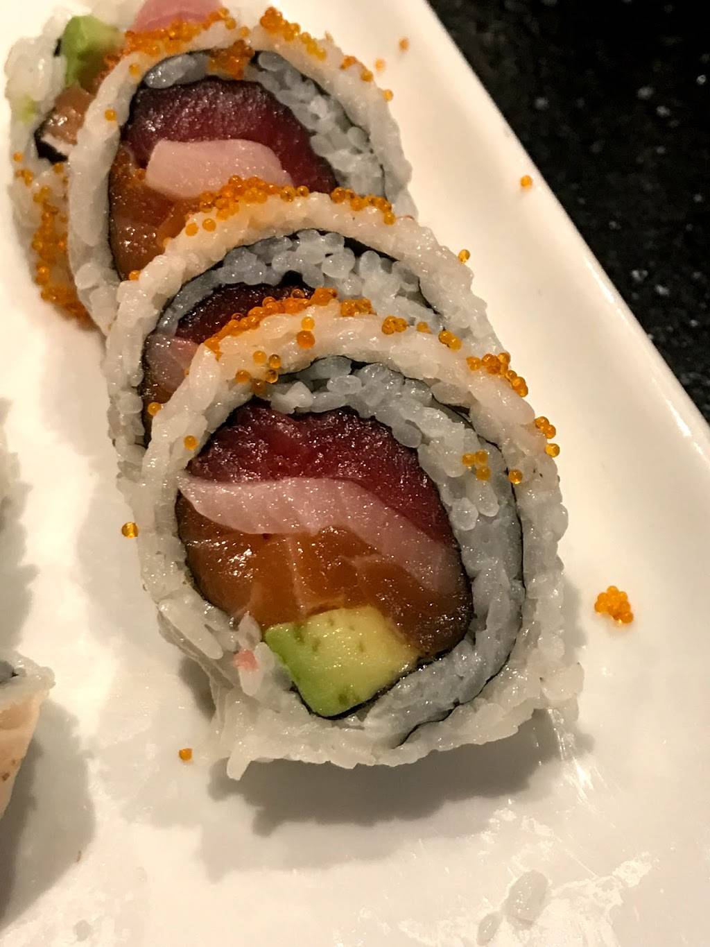 Sushi Style | restaurant | 401 E Bell Rd, Phoenix, AZ 85022, USA | 6028661505 OR +1 602-866-1505