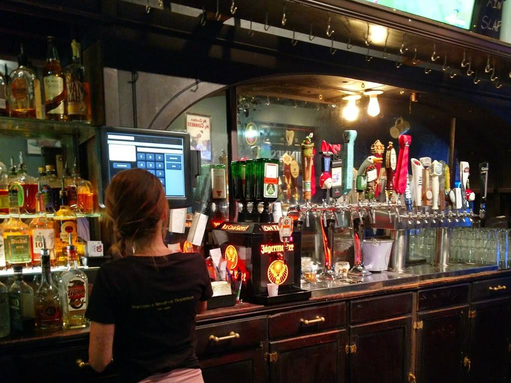 Zucca Bar & Pizzeria | restaurant | 2860 Atlanta Rd SE, Smyrna, GA 30080, USA | 7708039990 OR +1 770-803-9990