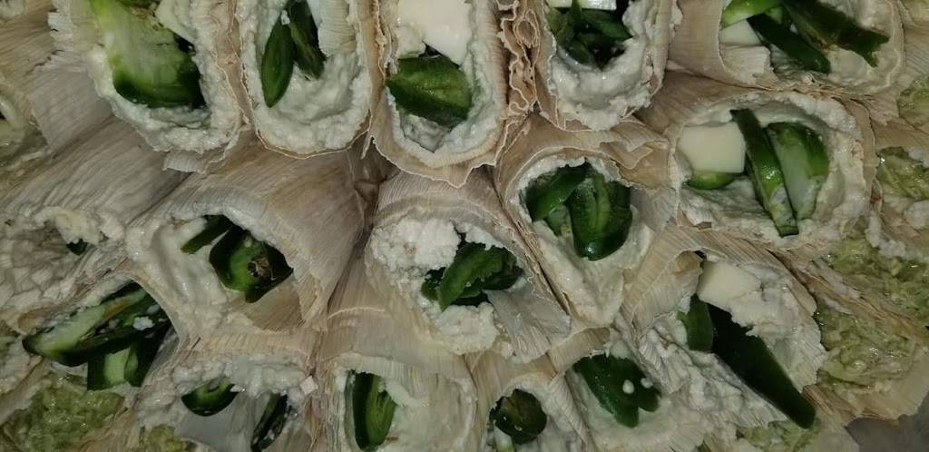 VILLA VICTORIA TAMALES/TACOS | restaurant | 631 S Main St, Santa Ana, CA 92701, USA | 7149096374 OR +1 714-909-6374