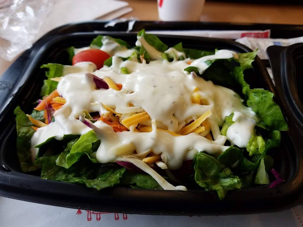 Chick-fil-A | restaurant | 3890 Pelham Rd, Greenville, SC 29615, USA | 8642979912 OR +1 864-297-9912