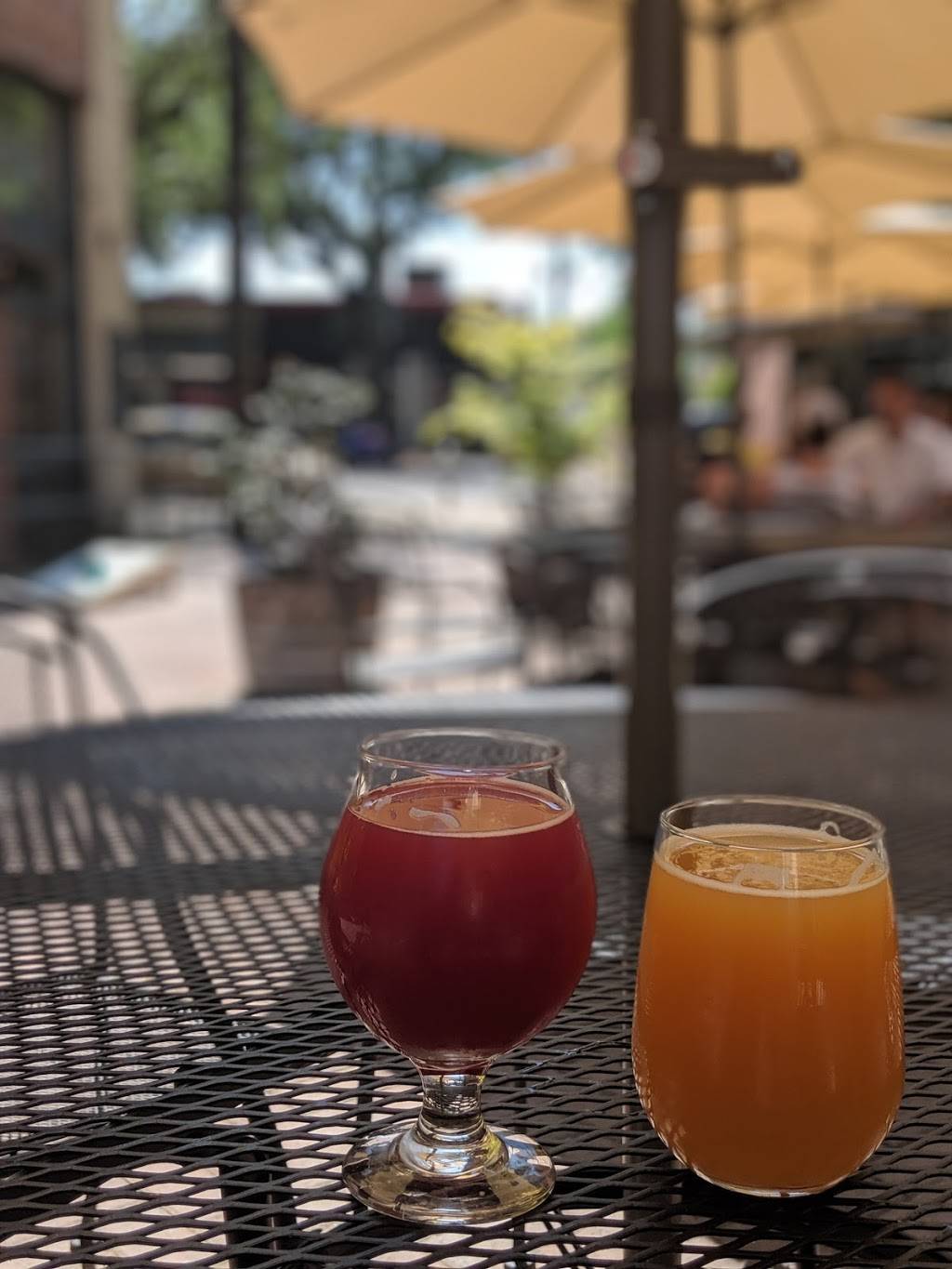 Newgrass Brewing Co. | restaurant | 213 S Lafayette St, Shelby, NC 28150, USA | 7049371280 OR +1 704-937-1280