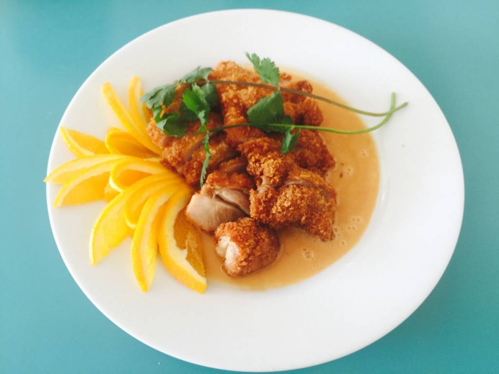 Happy Garden | restaurant | 2727 Bernville Rd, Leesport, PA 19533, USA | 6109168872 OR +1 610-916-8872