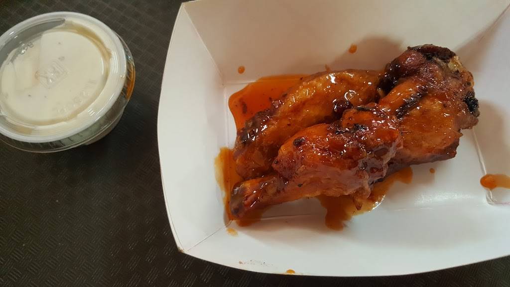 Archibald & Woodrows BBQ | restaurant | 4215 Greensboro Ave, Tuscaloosa, AL 35405, USA | 2053314858 OR +1 205-331-4858