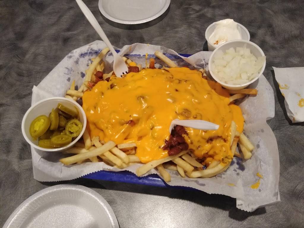 Keg South of Homestead | restaurant | 27591 S Dixie Hwy, Homestead, FL 33032, USA | 3052480959 OR +1 305-248-0959