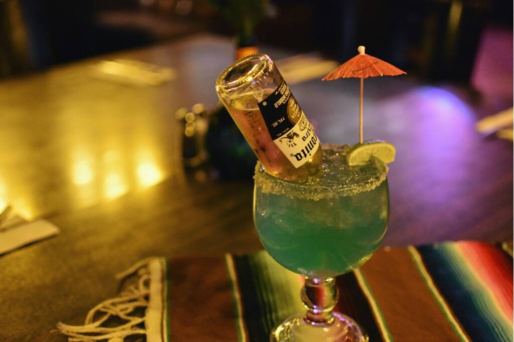 Maya Inn | restaurant | 2726, 25571 Jeronimo Rd # 8, Mission Viejo, CA 92691, USA | 9497680401 OR +1 949-768-0401