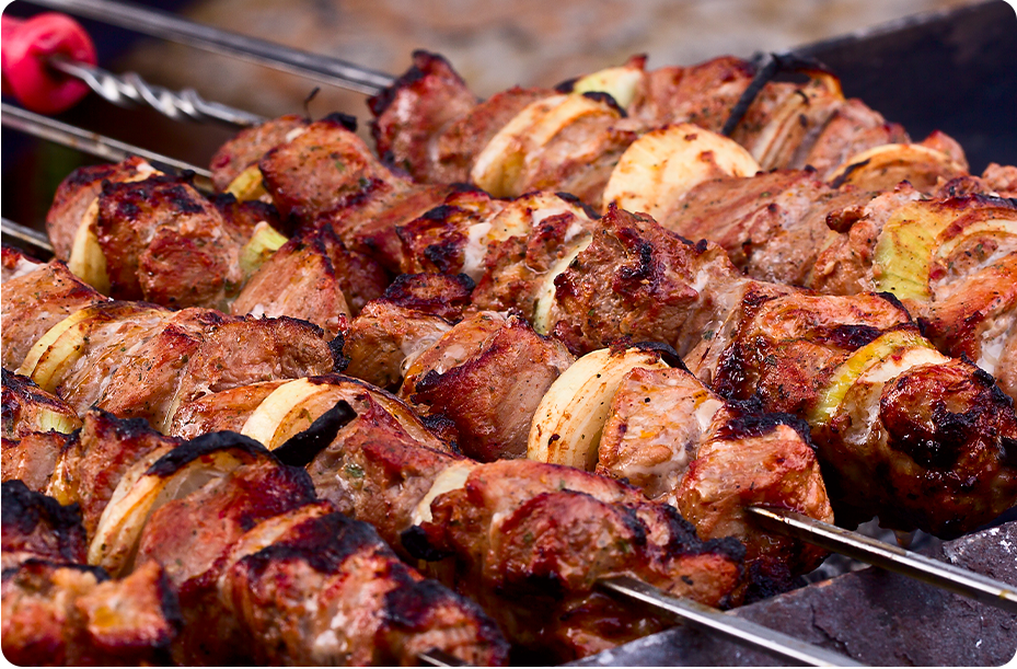 Mexihanas Hibachi Grill | restaurant | 1782 Martin Luther King Jr Ave, Long Beach, CA 90806, USA | 5623504909 OR +1 562-350-4909