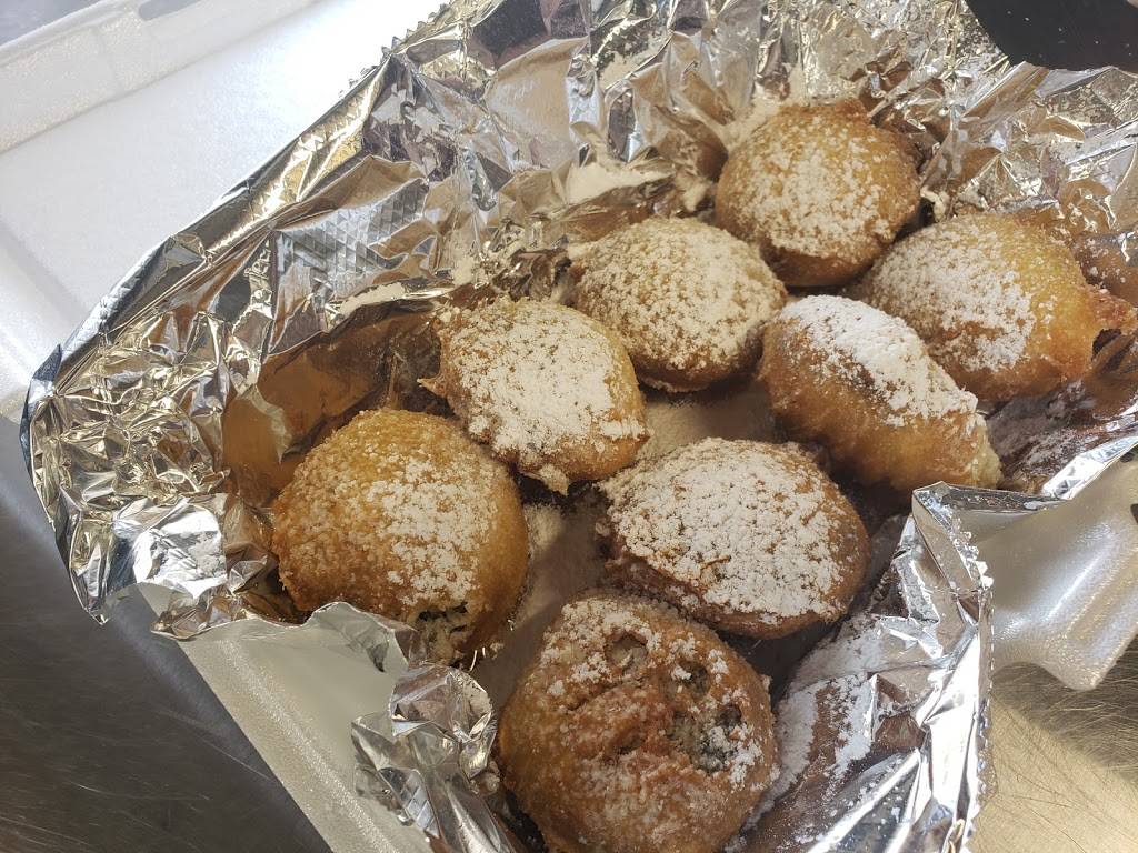 3 Brothers Pizza and More | restaurant | 907 E Blanco Rd, Boerne, TX 78006, USA | 2106124376 OR +1 210-612-4376