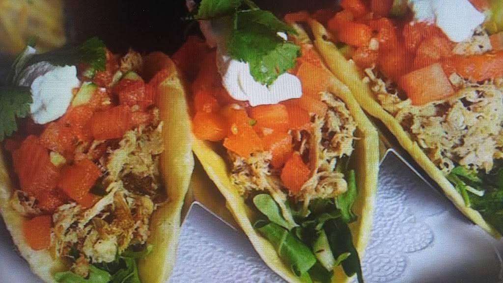 Flamingo Jacks Market Grill | restaurant | 234 S Market St, Wooster, OH 44691, USA | 3306010782 OR +1 330-601-0782