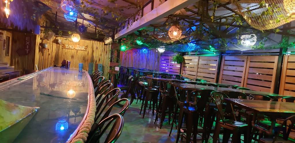 Salt & Spirits | restaurant | 180 S N Federal Hwy, Boca Raton, FL 33432, USA | 5616177311 OR +1 561-617-7311