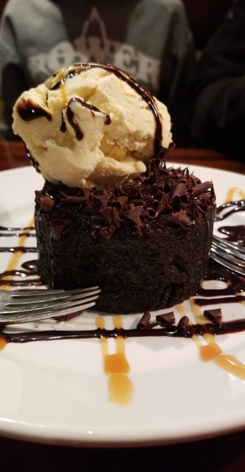 LongHorn Steakhouse | meal takeaway | 3642 S Lindbergh Blvd, St. Louis, MO 63127, USA | 3148217797 OR +1 314-821-7797