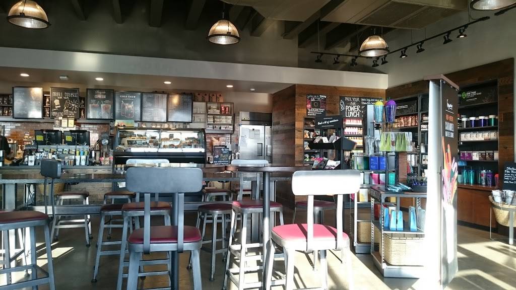 Starbucks | cafe | 15010 Imperial Hwy, La Mirada, CA 90638, USA | 5629433458 OR +1 562-943-3458