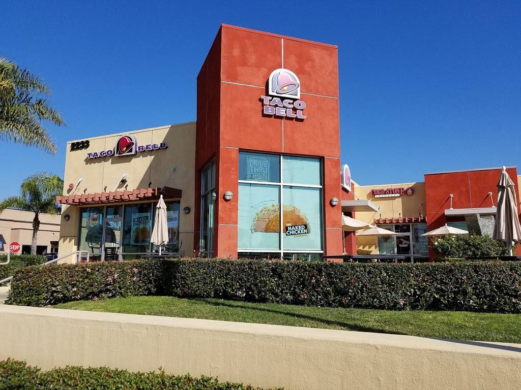 Taco Bell | meal takeaway | 2233 N Tustin St, Orange, CA 92865, USA | 7146371227 OR +1 714-637-1227