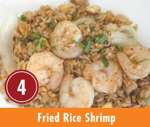 Thai Stops | restaurant | 15607 Nordhoff St, North Hills, CA 91343, USA | 8188928899 OR +1 818-892-8899