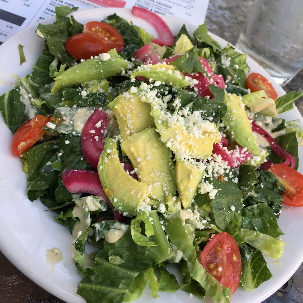 Rio Grande Mexican Restaurant | restaurant | 825 9th St, Greeley, CO 80631, USA | 9703049292 OR +1 970-304-9292