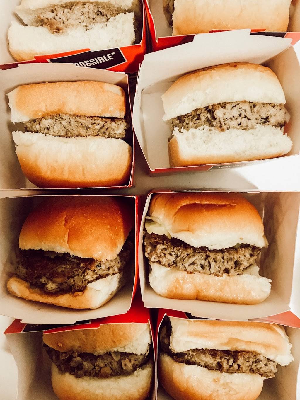 White Castle | restaurant | 987 U.S. 9, South Amboy, NJ 08879, USA | 7327213565 OR +1 732-721-3565