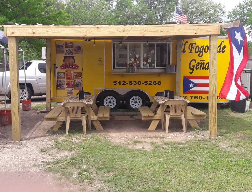 El Fogón de Geña | restaurant | 13701 S IH 35, Austin, TX 78753, USA | 5127601868 OR +1 512-760-1868