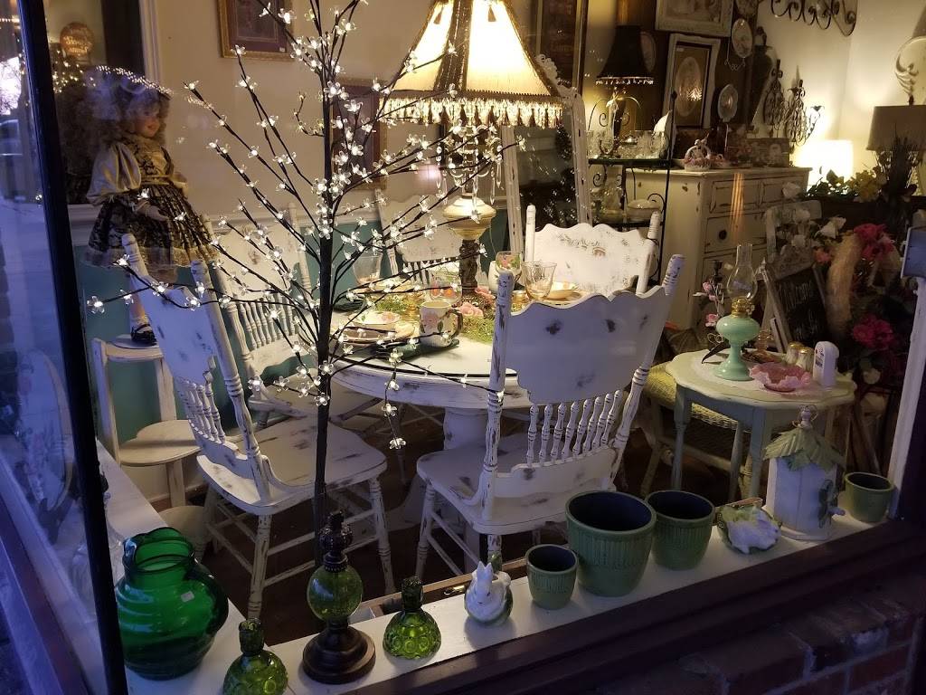 Mandarin House | restaurant | 163 E Pine St, Exeter, CA 93221, USA | 5595924450 OR +1 559-592-4450