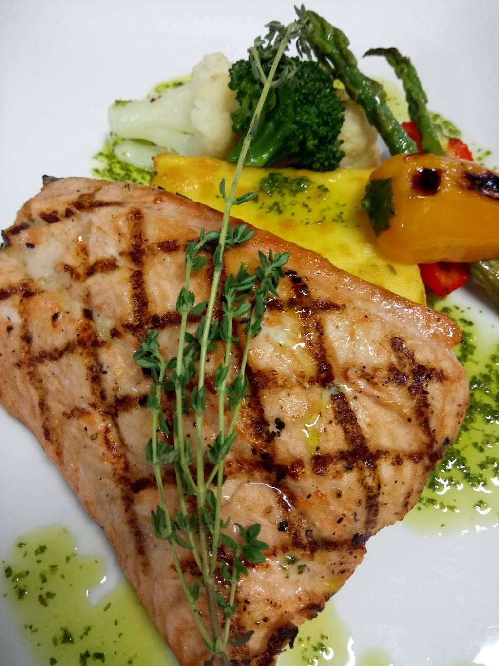 Piazza Pazza | restaurant | 7575 Boulevard Taschereau, Brossard, QC J4Y 1A2, Canada | 4506781441 OR +1 450-678-1441