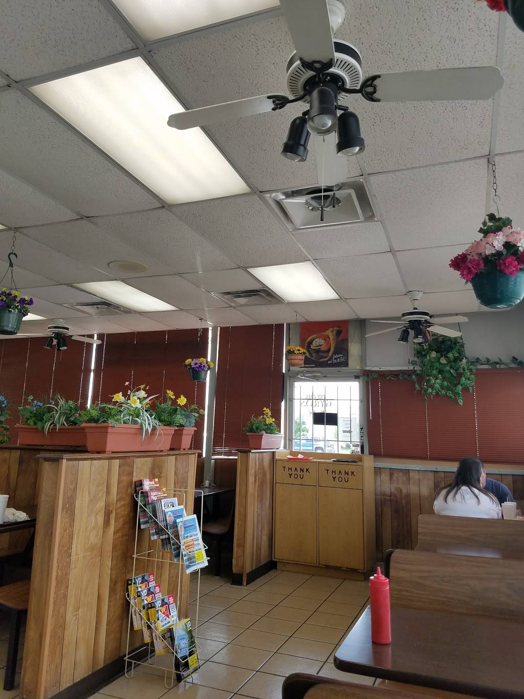 Heros Subs and More | restaurant | 6508 E Admiral Pl, Tulsa, OK 74115, USA | 9188368995 OR +1 918-836-8995