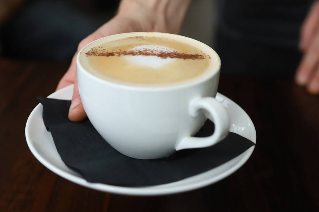 Buttermilk | restaurant | 13141 Bass Pro Dr, Colorado Springs, CO 80921, USA | 7193099840 OR +1 719-309-9840