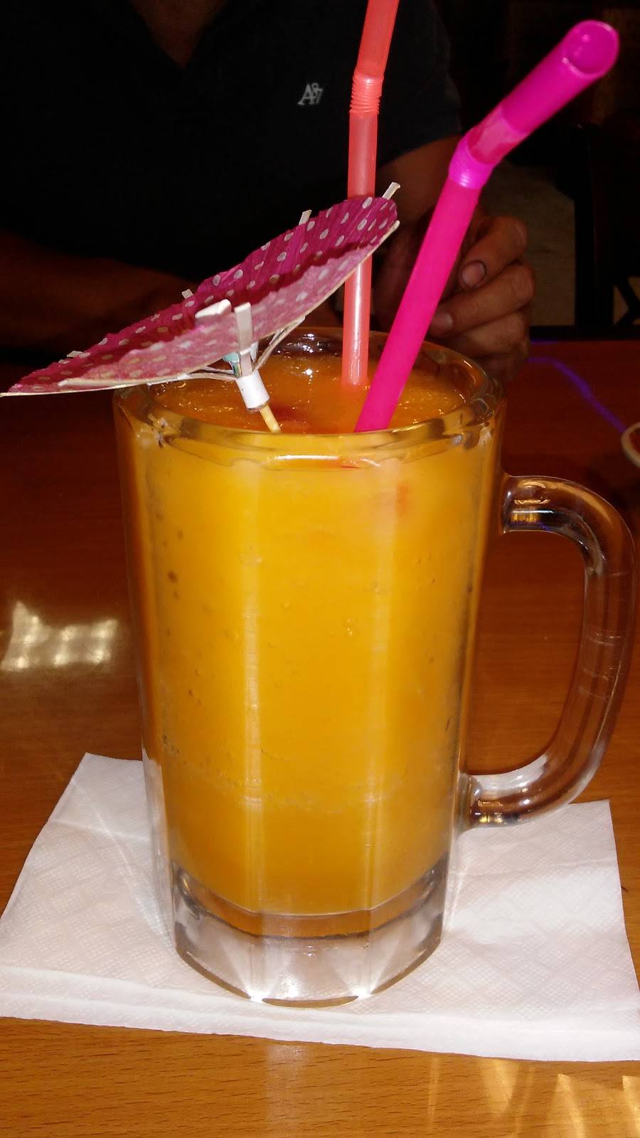 Mariscos Espinoza | restaurant | 1115 N Mt Vernon Ave, Colton, CA 92324, USA | 9098251890 OR +1 909-825-1890