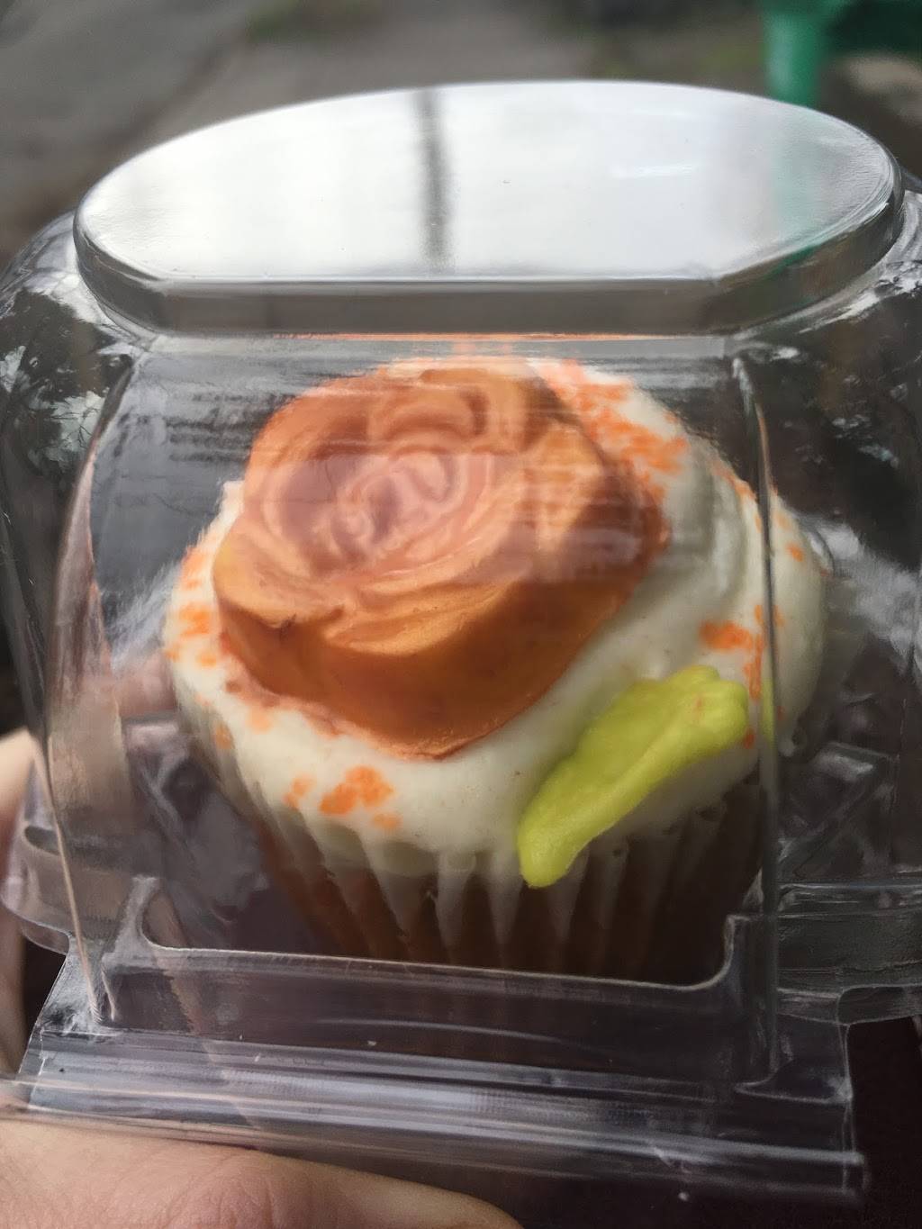 Sugar Street Alberta | restaurant | 1405 NE Alberta St, Portland, OR 97211, USA | 5034447138 OR +1 503-444-7138