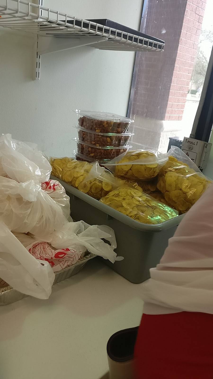 Grand Indian Kitchen | restaurant | 6701 Hwy 6, Missouri City, TX 77459, USA | 2819697760 OR +1 281-969-7760