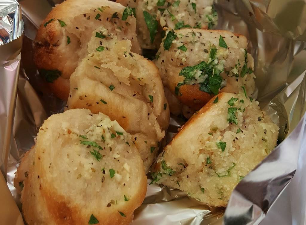 241 Street Cafe | cafe | 4703 White Plains Rd, Bronx, NY 10470, USA | 7183244924 OR +1 718-324-4924