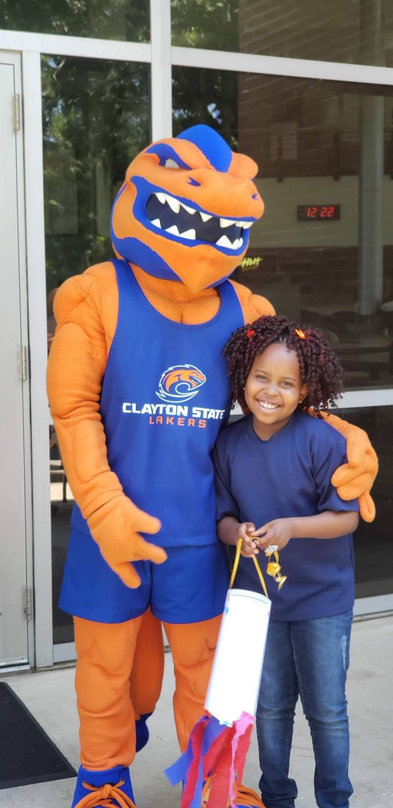 Arnauds BBQ and Seafood | restaurant | 309 N Main St, Jonesboro, GA 30236, USA | 4704000716 OR +1 470-400-0716