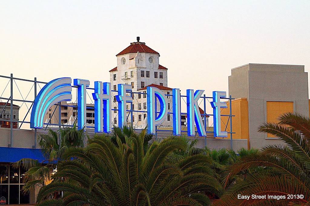 Bay Street Kitchen | restaurant | 285 Bay St, Long Beach, CA 90802, USA | 5624361047 OR +1 562-436-1047