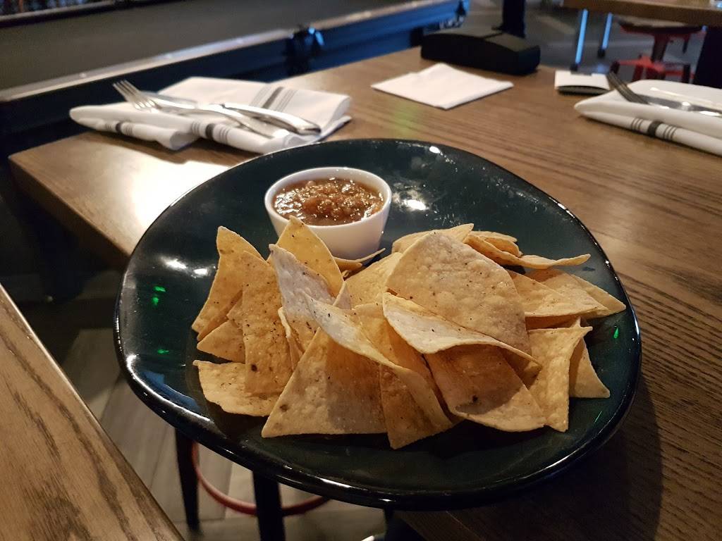 96th Street Bistro | restaurant | 9620 Airport Blvd, Los Angeles, CA 90045, USA | 3103372800 OR +1 310-337-2800