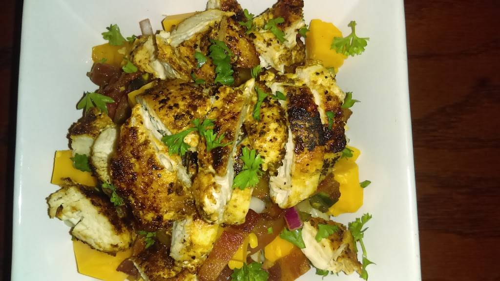 Brackins Blues Club | night club | 112 E Broadway Ave, Maryville, TN 37804, USA | 8659839800 OR +1 865-983-9800