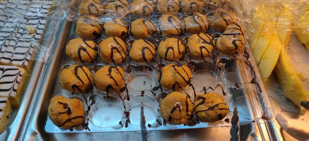 Chans Buffet | restaurant | 4165 24th Ave # A, Fort Gratiot Twp, MI 48059, USA | 8103853838 OR +1 810-385-3838