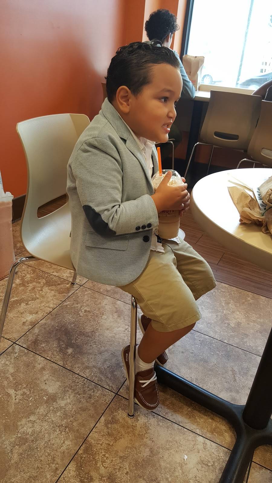 Dunkin Donuts | cafe | 1779 Southern Blvd, Bronx, NY 10460, USA | 6464290955 OR +1 646-429-0955