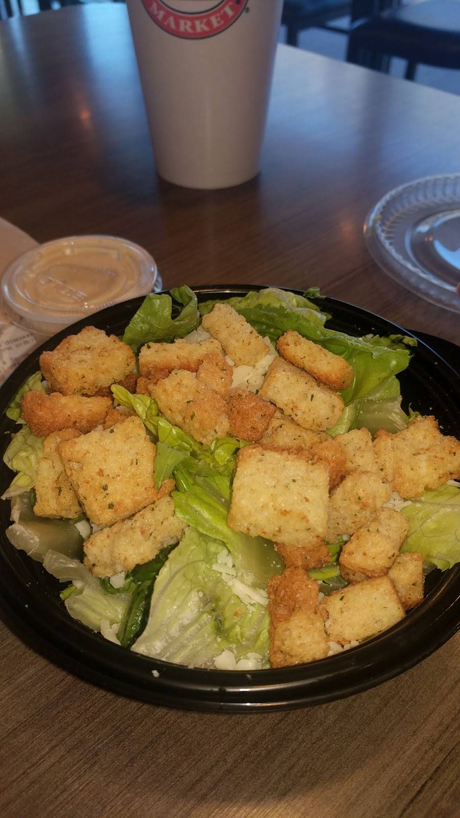 Boston Market | restaurant | 1340 Pennsylvania Ave, Brooklyn, NY 11239, USA | 9293790034 OR +1 929-379-0034